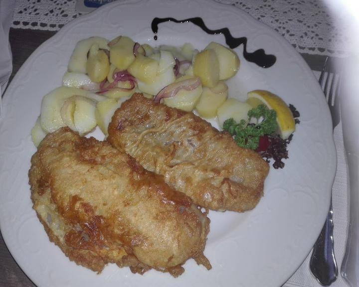 Restaurant Zum Schwan