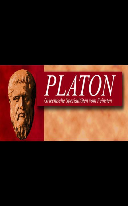 Platon