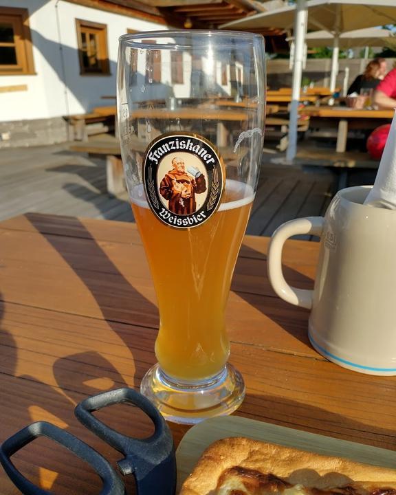 Bavaria Alm